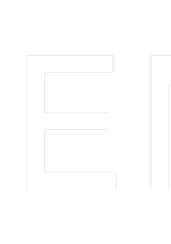 Kysense-logo-white.png
