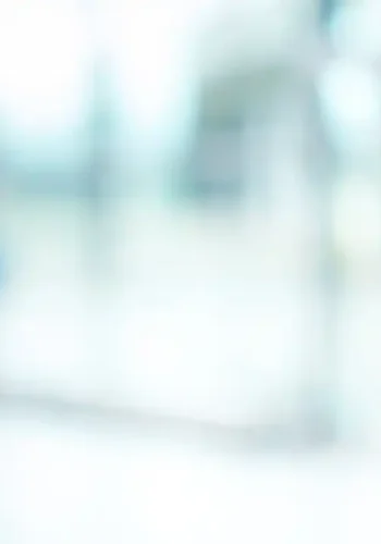 bkg1webp.webp
