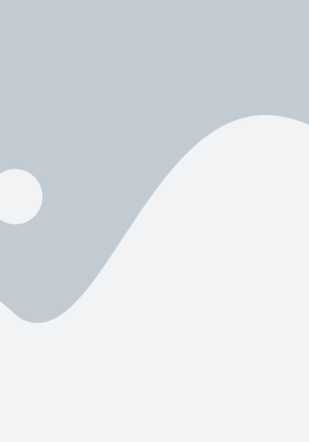 placeholder.png