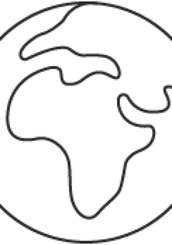 site.webp